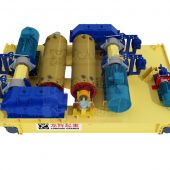 С܇�C(j��)��(g��u)